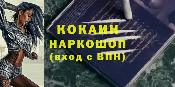 стаф Зеленодольск