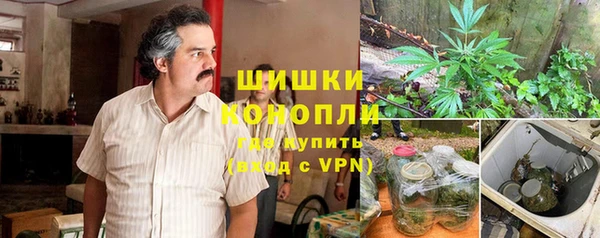 шишки Зеленокумск